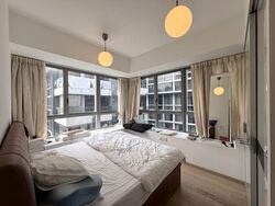 Shelford 23 (D11), Apartment #573632941